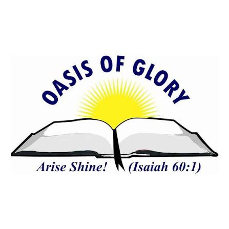 Oasis of Glory Church